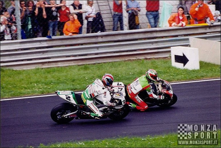 2002_monza_superbike_sbk_ 002.jpg