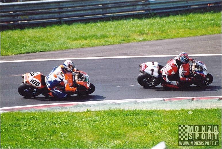 2002_monza_superbike_sbk_ 003.jpg