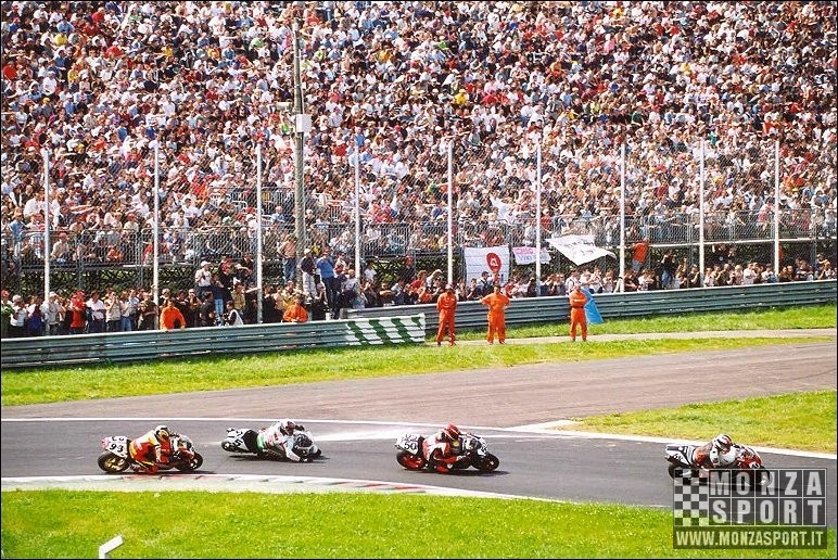 2002_monza_superbike_sbk_ 005.jpg