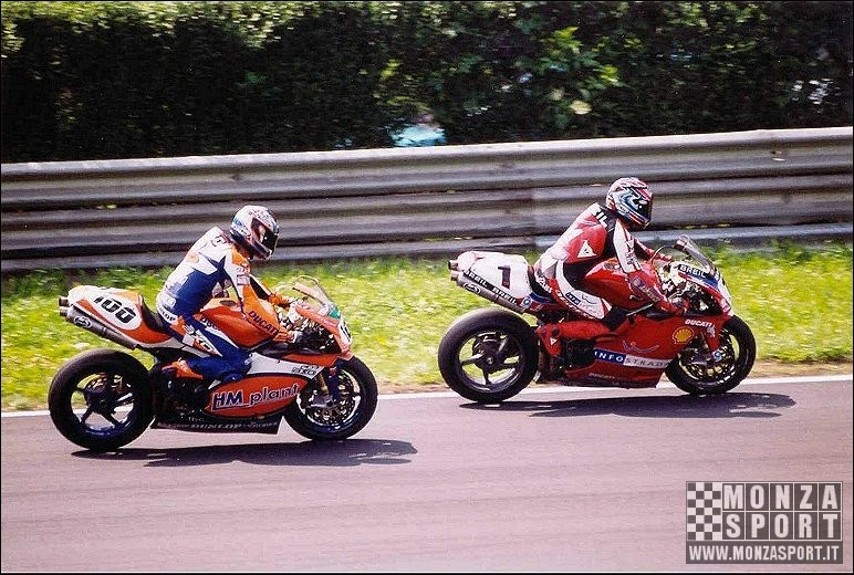 2002_monza_superbike_sbk_ 006.jpg