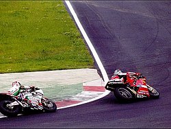 2002_monza_superbike_sbk_ 001.jpg