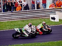 2002_monza_superbike_sbk_ 002.jpg
