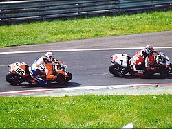2002_monza_superbike_sbk_ 003.jpg
