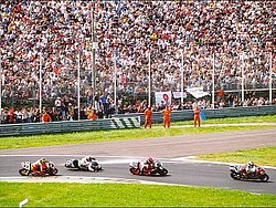 2002_monza_superbike_sbk_ 005.jpg