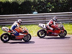 2002_monza_superbike_sbk_ 006.jpg