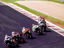 2002_monza_superbike_sbk_ 007.jpg