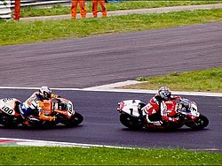 2002_monza_superbike_sbk_ 008.jpg