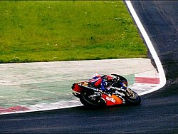 2002_monza_superbike_sbk_ 009.jpg