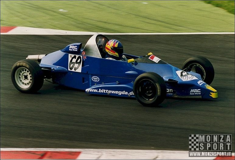 2002_monza_formula_ford_classic_ 005.jpg