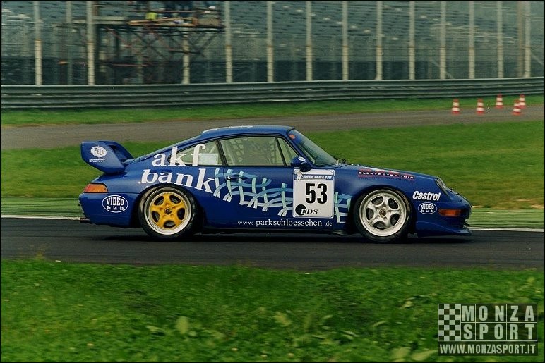 2002_monza_porsche_club_nurburgring_ 002.jpg