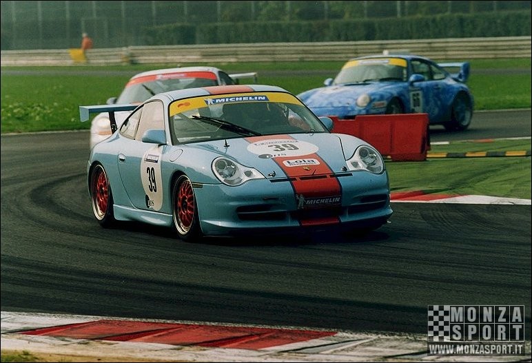 2002_monza_porsche_club_nurburgring_ 003.jpg