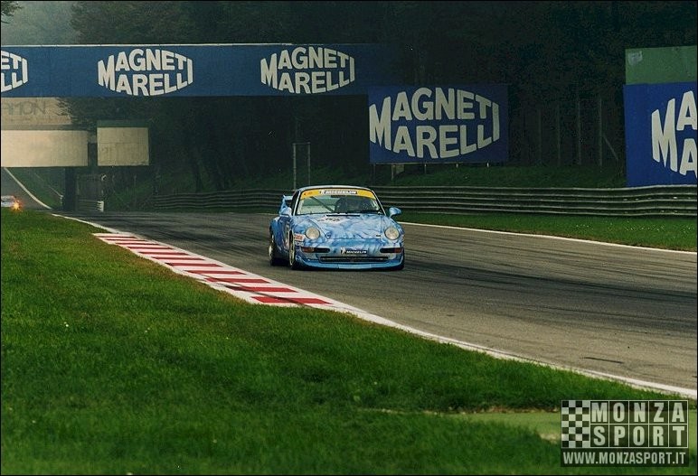 2002_monza_porsche_club_nurburgring_ 005.jpg