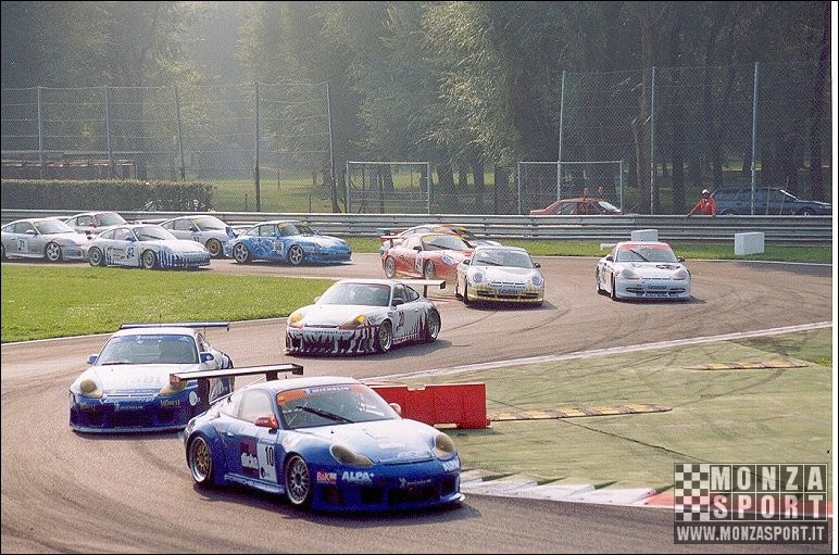 2002_monza_porsche_club_nurburgring_ 006.jpg