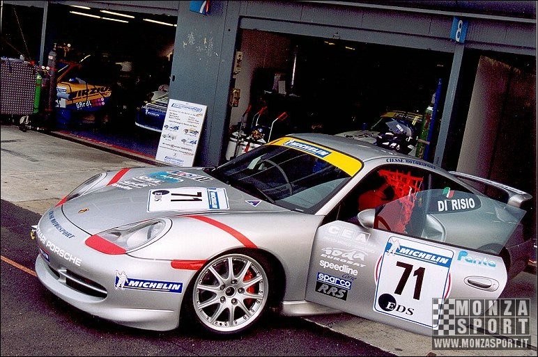 2002_monza_porsche_club_nurburgring_ 007.jpg