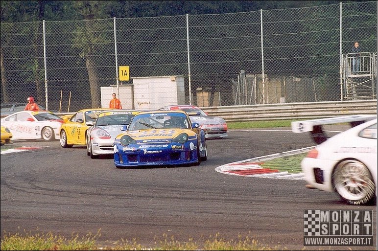 2002_monza_porsche_club_nurburgring_ 008.jpg