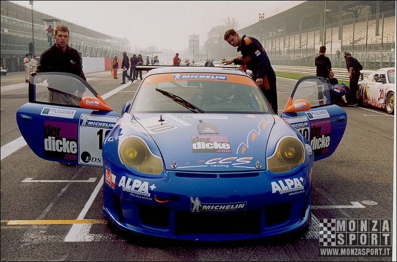 2002_monza_porsche_club_nurburgring_ 009.jpg