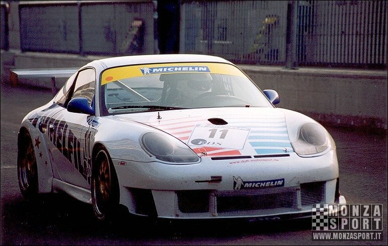 2002_monza_porsche_club_nurburgring_ 010.jpg