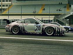 2002_monza_porsche_club_nurburgring_ 001.jpg