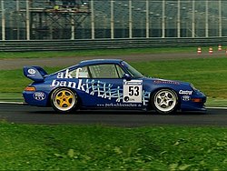 2002_monza_porsche_club_nurburgring_ 002.jpg