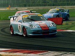 2002_monza_porsche_club_nurburgring_ 003.jpg