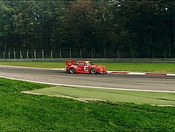 2002_monza_porsche_club_nurburgring_ 004.jpg