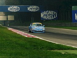 2002_monza_porsche_club_nurburgring_ 005.jpg