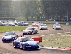 2002_monza_porsche_club_nurburgring_ 006.jpg