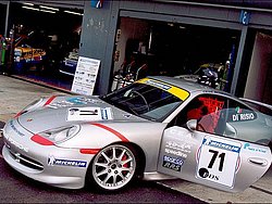 2002_monza_porsche_club_nurburgring_ 007.jpg