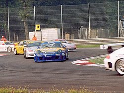 2002_monza_porsche_club_nurburgring_ 008.jpg