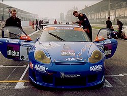 2002_monza_porsche_club_nurburgring_ 009.jpg