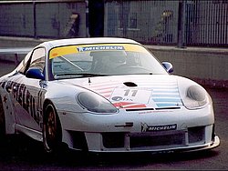 2002_monza_porsche_club_nurburgring_ 010.jpg
