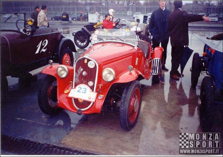 2002_monza_raduno_autostoriche_ 001.jpg