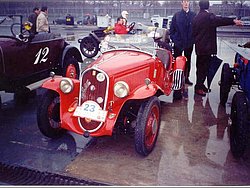 2002_monza_raduno_autostoriche_ 001.jpg