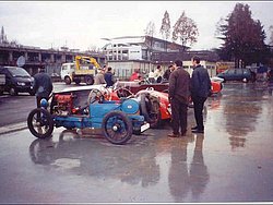 2002_monza_raduno_autostoriche_ 003.jpg