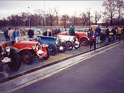 2002_monza_raduno_autostoriche_ 005.jpg