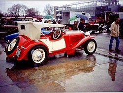 2002_monza_raduno_autostoriche_ 006.jpg