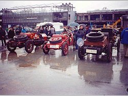 2002_monza_raduno_autostoriche_ 007.jpg