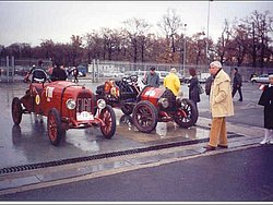 2002_monza_raduno_autostoriche_ 008.jpg