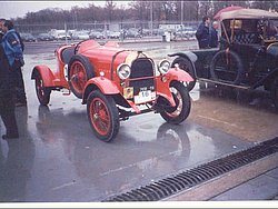 2002_monza_raduno_autostoriche_ 009.jpg