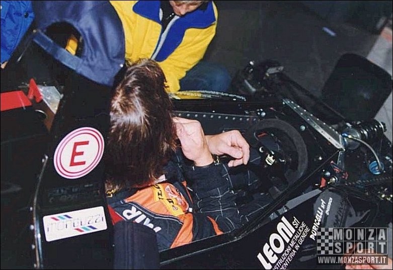 2002_monza_cadetti_13aprile_ 001.jpg