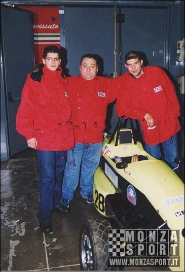 2002_monza_cadetti_13aprile_ 002.jpg