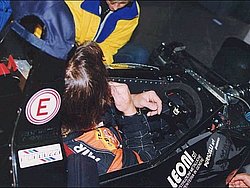2002_monza_cadetti_13aprile_ 001.jpg