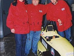 2002_monza_cadetti_13aprile_ 002.jpg