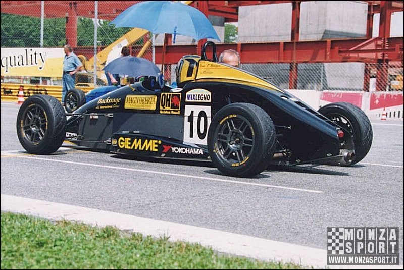 2002_monza_cadetti_25maggio_ 004.jpg