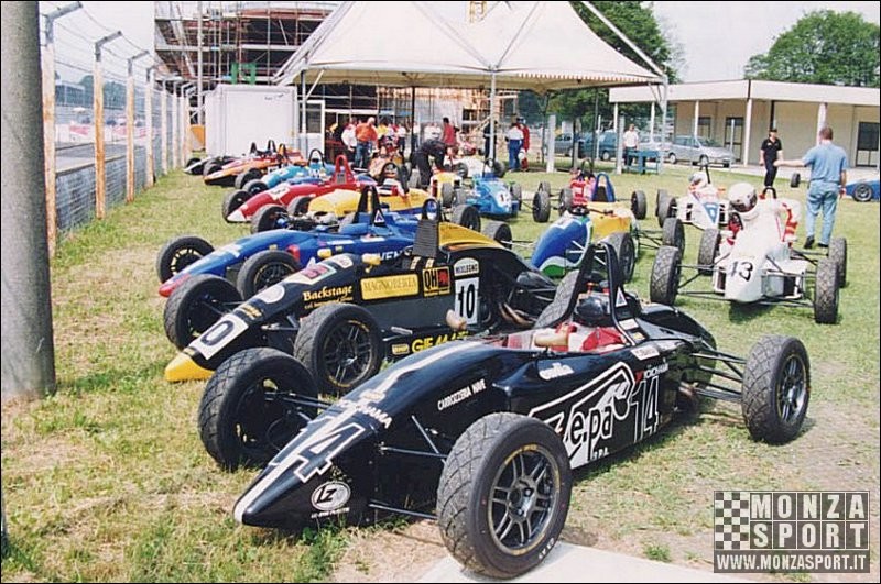 2002_monza_cadetti_25maggio_ 005.jpg