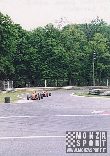 2002_monza_cadetti_25maggio_ 006.jpg