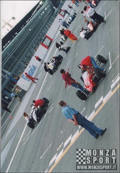 2002_monza_cadetti_25maggio_ 007.jpg