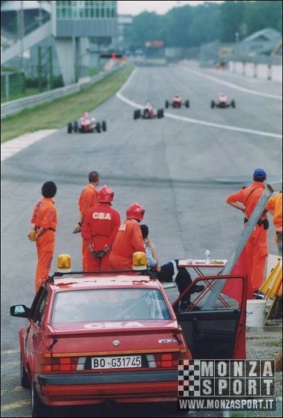 2002_monza_cadetti_25maggio_ 008.jpg