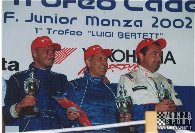 2002_monza_cadetti_25maggio_ 009.jpg