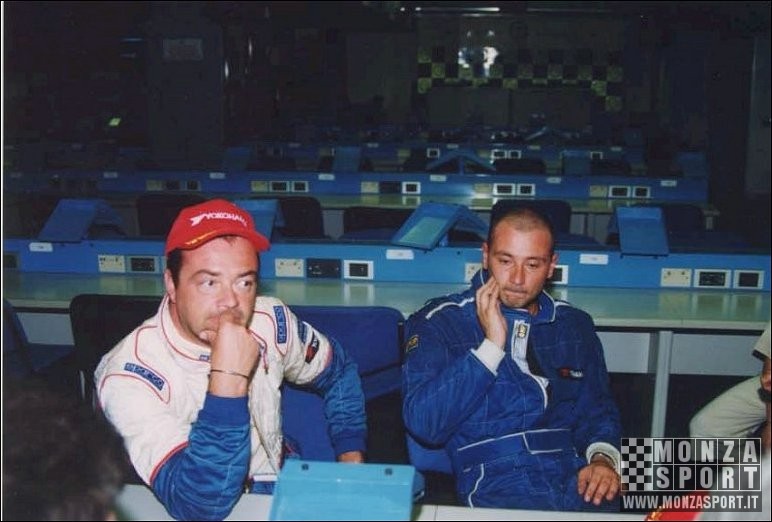 2002_monza_cadetti_25maggio_ 010.jpg